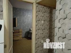 3-к квартира, на длительный срок, 64м2, 4/5 этаж