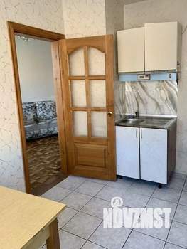 2-к квартира, на длительный срок, 51м2, 5/9 этаж