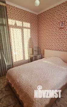 2-к квартира, на длительный срок, 48м2, 8/15 этаж