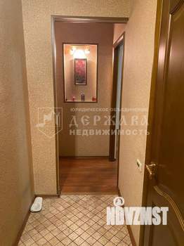 2-к квартира, на длительный срок, 45м2, 5/5 этаж