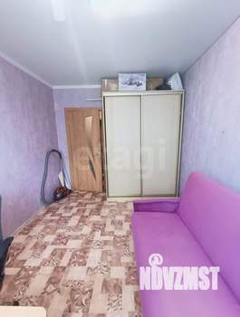 2-к квартира, на длительный срок, 54м2, 2/10 этаж