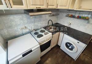 2-к квартира, на длительный срок, 45м2, 1/5 этаж