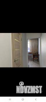 2-к квартира, на длительный срок, 44м2, 1/6 этаж