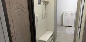 2-к квартира, на длительный срок, 47м2, 2/9 этаж