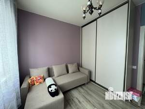 2-к квартира, на длительный срок, 42м2, 11/19 этаж