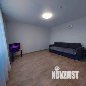 2-к квартира, посуточно, 58м2, 5/16 этаж