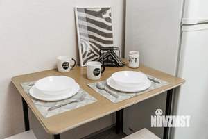 2-к квартира, посуточно, 60м2, 1/1 этаж