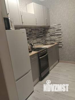 3-к квартира, на длительный срок, 56м2, 5/5 этаж