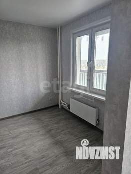 Фото квартиры в аренду (6)