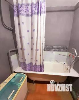 2-к квартира, на длительный срок, 50м2, 3/9 этаж