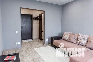 2-к квартира, посуточно, 60м2, 1/1 этаж