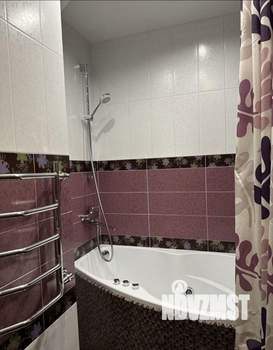 2-к квартира, на длительный срок, 73м2, 3/9 этаж