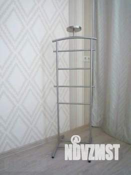 1-к квартира, посуточно, 27м2, 1/1 этаж