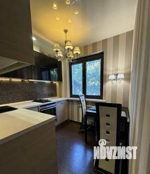 1-к квартира, на длительный срок, 30м2, 3/5 этаж