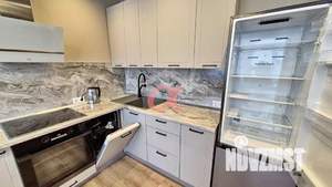 2-к квартира, на длительный срок, 45м2, 11/20 этаж