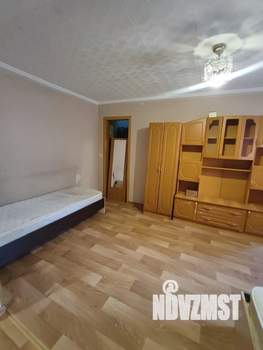 2-к квартира, на длительный срок, 44м2, 1/5 этаж