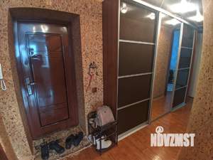 2-к квартира, на длительный срок, 45м2, 4/10 этаж