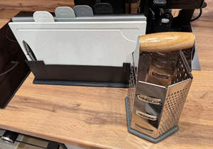 Студия квартира, на длительный срок, 27м2, 13/19 этаж