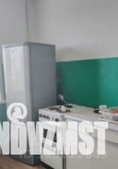 1-к квартира, на длительный срок, 35м2, 7/9 этаж