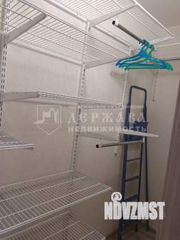 2-к квартира, на длительный срок, 44м2, 2/5 этаж