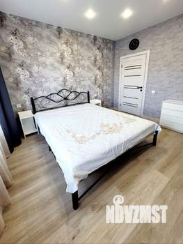 2-к квартира, на длительный срок, 42м2, 2/16 этаж