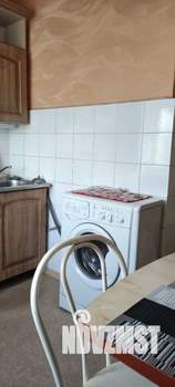 2-к квартира, на длительный срок, 47м2, 5/5 этаж