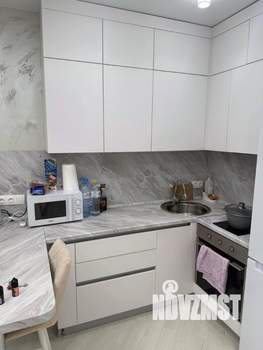 2-к квартира, на длительный срок, 44м2, 12/12 этаж