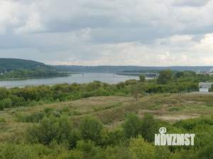 3-к квартира, на длительный срок, 82м2, 5/14 этаж