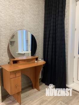 2-к квартира, на длительный срок, 35м2, 2/12 этаж