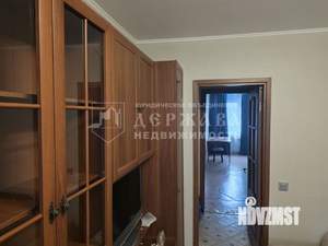 2-к квартира, на длительный срок, 44м2, 3/5 этаж