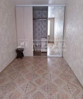 2-к квартира, на длительный срок, 44м2, 3/5 этаж