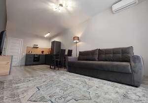 2-к квартира, на длительный срок, 52м2, 7/8 этаж