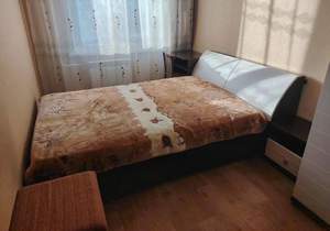 2-к квартира, на длительный срок, 44м2, 7/9 этаж