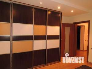 2-к квартира, на длительный срок, 74м2, 8/10 этаж