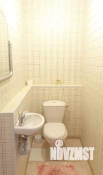 3-к квартира, на длительный срок, 80м2, 1/5 этаж