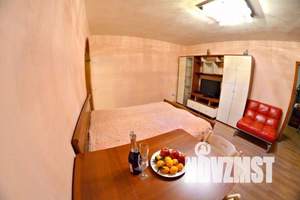 2-к квартира, посуточно, 48м2, 2/5 этаж