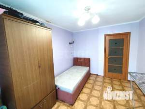 2-к квартира, на длительный срок, 47м2, 6/10 этаж