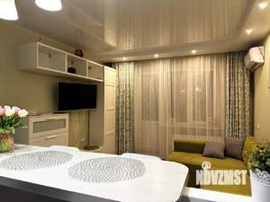 2-к квартира, на длительный срок, 35м2, 9/11 этаж