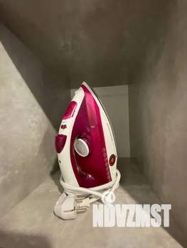 1-к квартира, посуточно, 27м2, 3/16 этаж