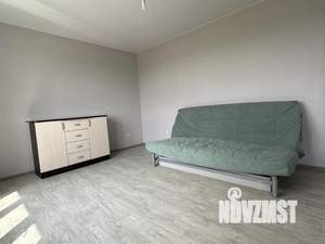 2-к квартира, на длительный срок, 56м2, 13/15 этаж