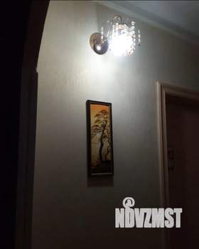 1-к квартира, на длительный срок, 35м2, 3/9 этаж