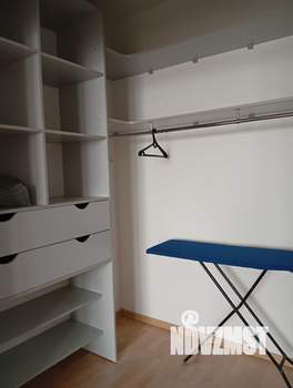 2-к квартира, на длительный срок, 76м2, 9/10 этаж