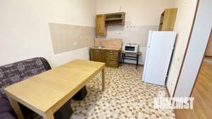 2-к квартира, на длительный срок, 72м2, 3/5 этаж