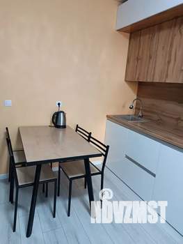 2-к квартира, посуточно, 45м2, 5/14 этаж