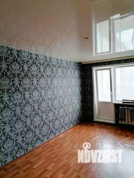 2-к квартира, на длительный срок, 47м2, 3/5 этаж