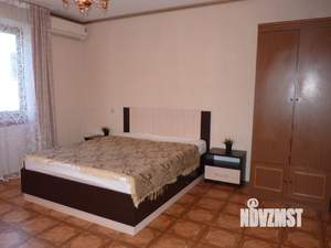 3-к квартира, на длительный срок, 73м2, 8/16 этаж