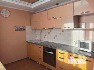 3-к квартира, на длительный срок, 65м2, 3/10 этаж