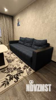 1-к квартира, на длительный срок, 31м2, 5/5 этаж