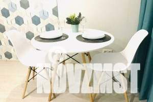 2-к квартира, посуточно, 65м2, 1/4 этаж