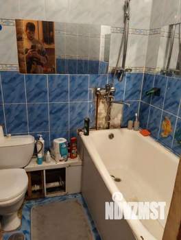 Студия квартира, на длительный срок, 23м2, 5/9 этаж